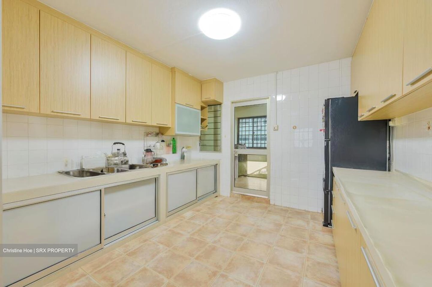 Blk 741 Pasir Ris Street 71 (Pasir Ris), HDB 5 Rooms #500635901
